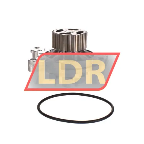 SKF VKPC86619 ürün fotoğrafı 4