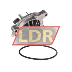 SKF VKPC86619