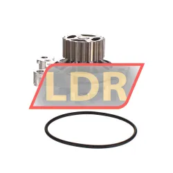 SKF VKPC86619 rulman resim 4
