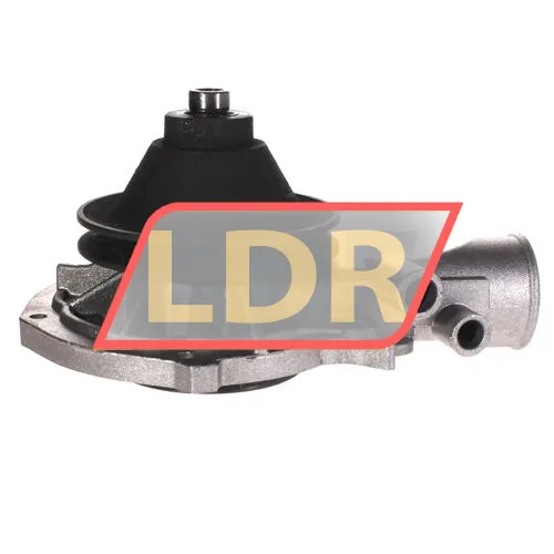 SKF VKPC85603