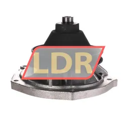 SKF VKPC85603 rulman resim 2