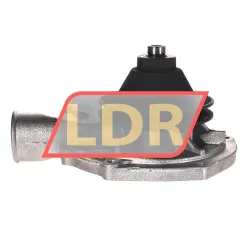 SKF VKPC85603 rulman resim 3