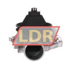 SKF VKPC85603 rulman resim 4