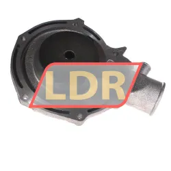 SKF VKPC85603 rulman resim 5