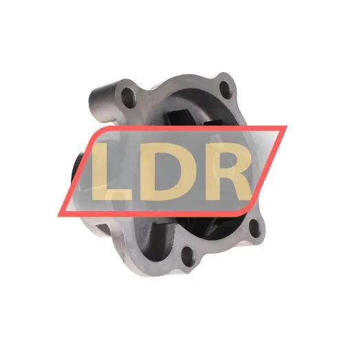 SKF VKPC85620