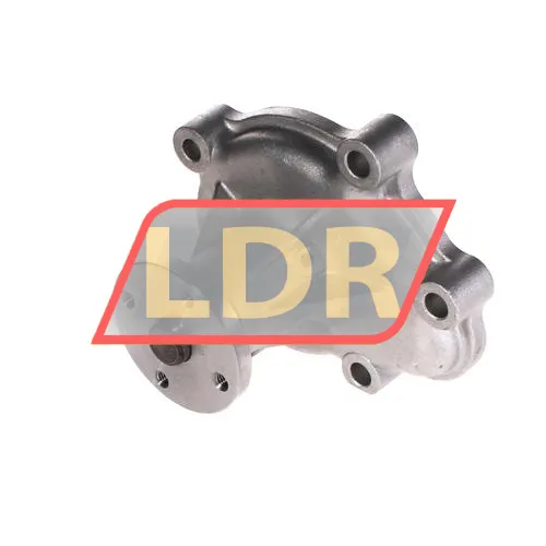 SKF VKPC85620 ürün fotoğrafı 2