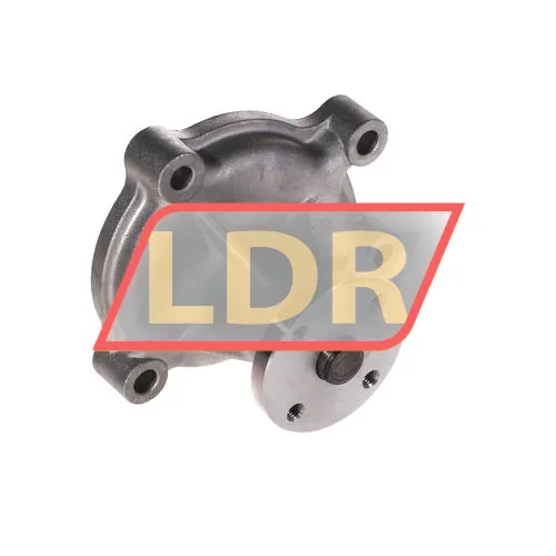 SKF VKPC85620 ürün fotoğrafı 3