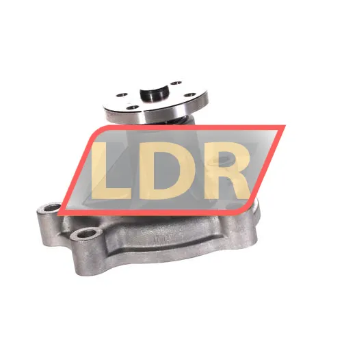 SKF VKPC85620 ürün fotoğrafı 5