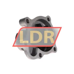 SKF VKPC85620