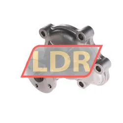 SKF VKPC85620 rulman resim 2