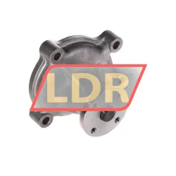 SKF VKPC85620 rulman resim 3