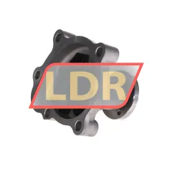SKF VKPC85620 rulman resim 4
