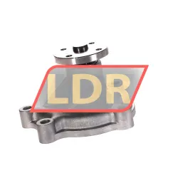 SKF VKPC85620 rulman resim 5