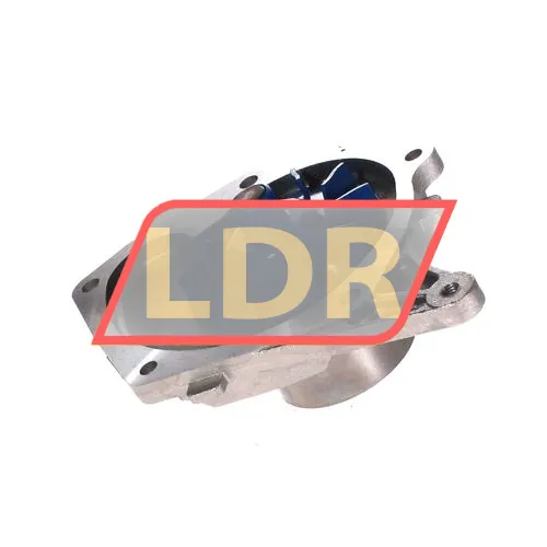 SKF VKPC86417 ürün fotoğrafı 2