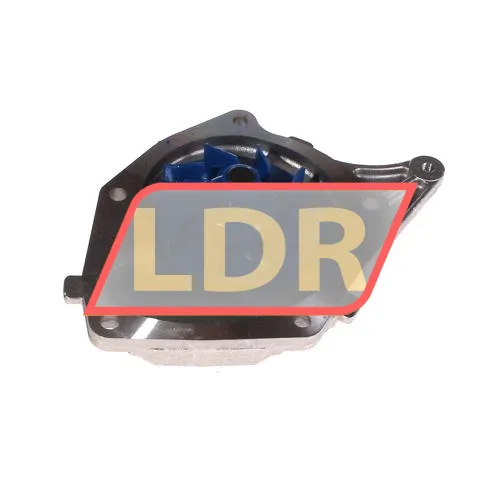 SKF VKPC86417 ürün fotoğrafı 3