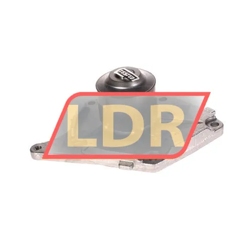 SKF VKPC86417 ürün fotoğrafı 5