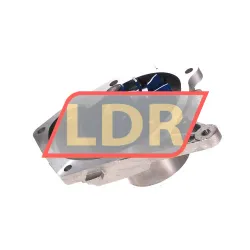 SKF VKPC86417 rulman resim 2
