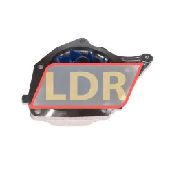 SKF VKPC86417 rulman resim 3