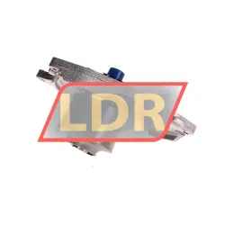SKF VKPC86417 rulman resim 4