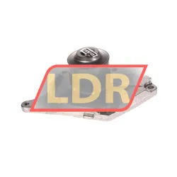 SKF VKPC86417 rulman resim 5