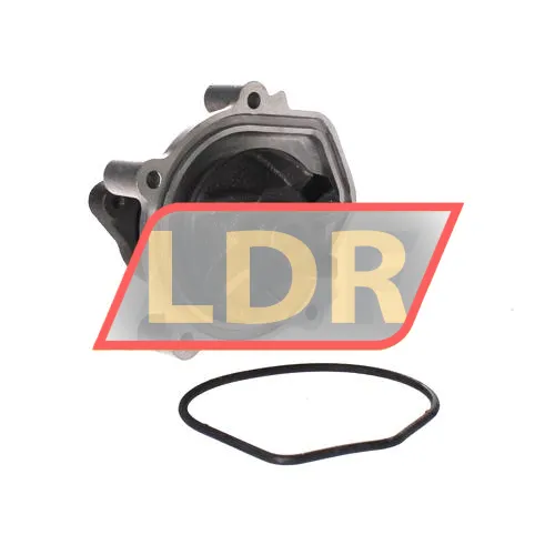 SKF VKPC93405