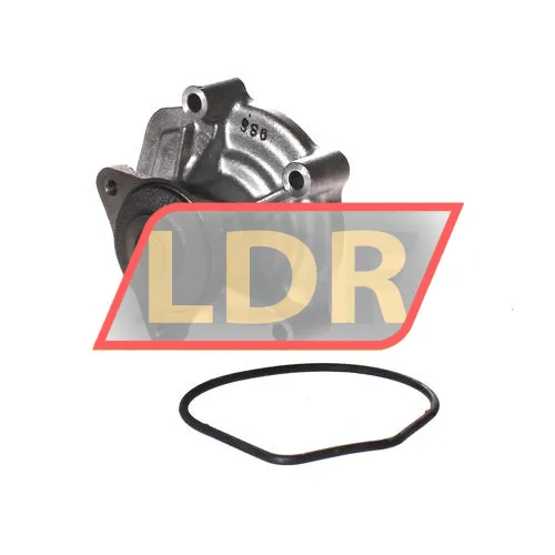 SKF VKPC93405 ürün fotoğrafı 2
