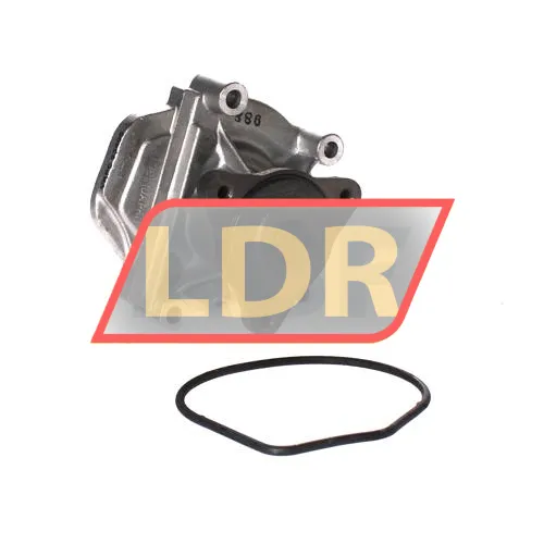 SKF VKPC93405 ürün fotoğrafı 3