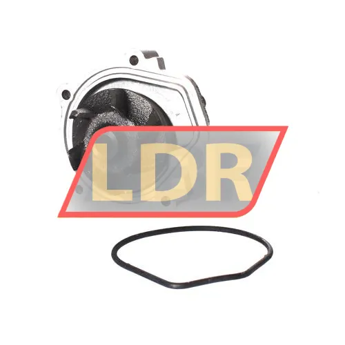 SKF VKPC93405 ürün fotoğrafı 4