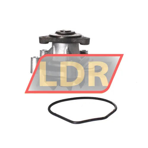SKF VKPC93405 ürün fotoğrafı 5