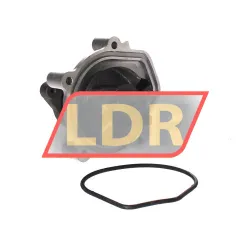SKF VKPC93405