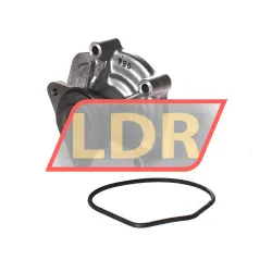 SKF VKPC93405 rulman resim 2