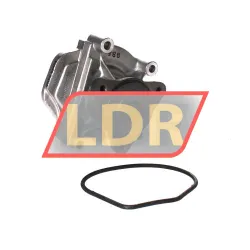 SKF VKPC93405 rulman resim 3