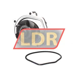 SKF VKPC93405 rulman resim 4
