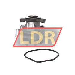 SKF VKPC93405 rulman resim 5