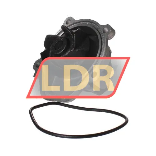 SKF VKPC93202 ürün fotoğrafı 2
