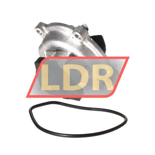 SKF VKPC93202 ürün fotoğrafı 4
