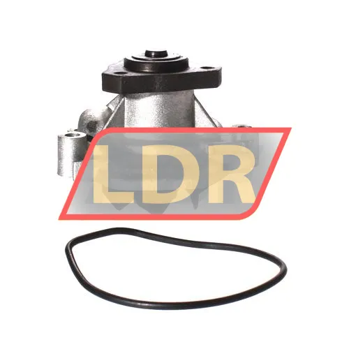 SKF VKPC93202 ürün fotoğrafı 5