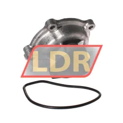 SKF VKPC93202