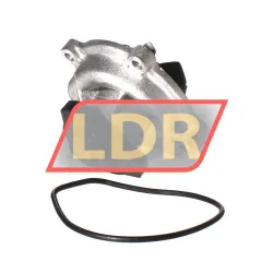 SKF VKPC93202 rulman resim 4