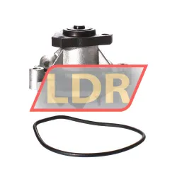 SKF VKPC93202 rulman resim 5