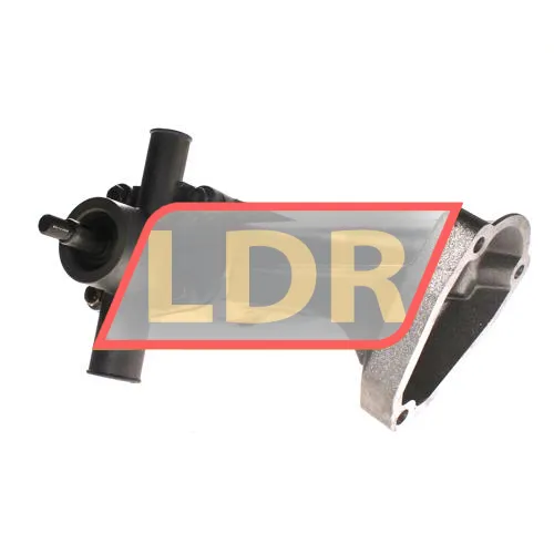 SKF VKPC83208 ürün fotoğrafı 2