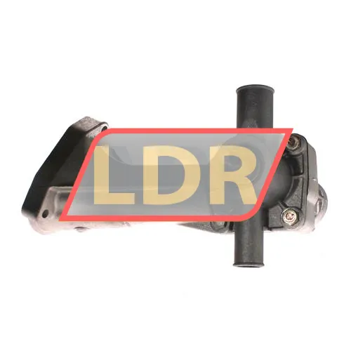 SKF VKPC83208 ürün fotoğrafı 5