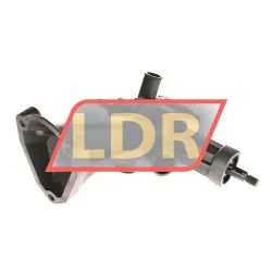 SKF VKPC83208