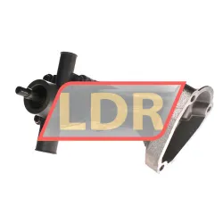 SKF VKPC83208 rulman resim 2