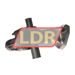 SKF VKPC83208 rulman resim 3