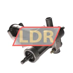 SKF VKPC83208 rulman resim 4