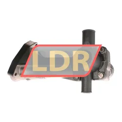 SKF VKPC83208 rulman resim 5