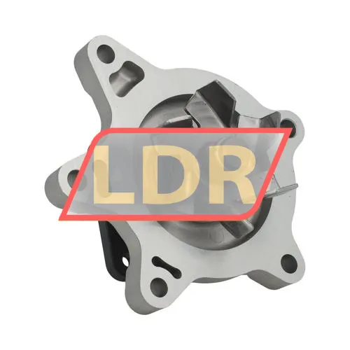 SKF VKPC91806 ürün fotoğrafı 2