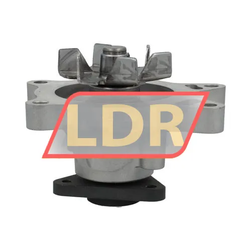 SKF VKPC91806 ürün fotoğrafı 3