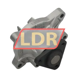 SKF VKPC91806